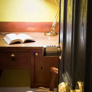 Vis Romae Luxury Rzym