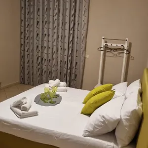  Apartament Stesicoro