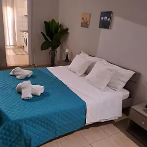  Apartament Casa Sofi'