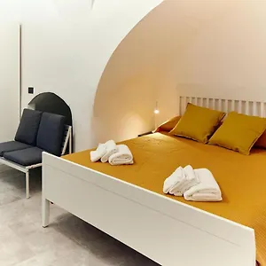  Dom wakacyjny Stefano's House