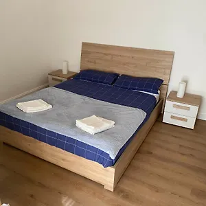 Casatua Casa vacanze