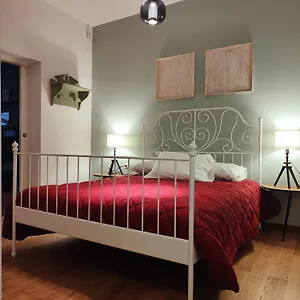  Apartament Capinera Luxury