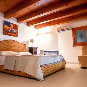 mega-house.catania-hotels.net/